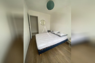 location appartement la-rochelle 17000