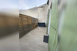 location appartement la-rochelle 17000