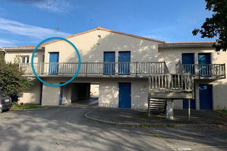 location appartement la-rochelle 17000