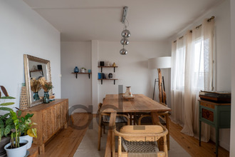 location appartement la-rochelle 17000