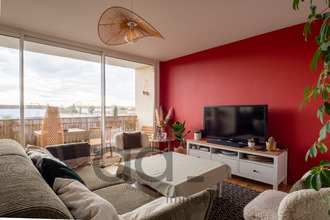 location appartement la-rochelle 17000