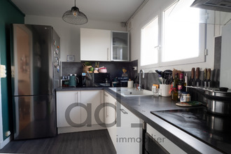 location appartement la-rochelle 17000