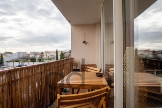 location appartement la-rochelle 17000