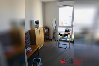 location appartement la-rochelle 17000