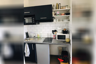 location appartement la-rochelle 17000