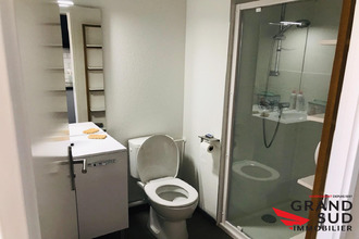 location appartement la-rochelle 17000