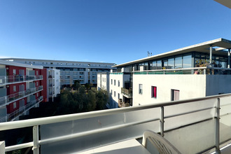 location appartement la-rochelle 17000