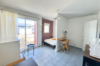 location appartement la-rochelle 17000