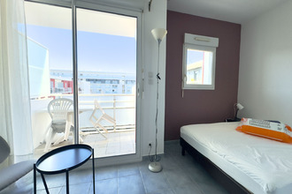 location appartement la-rochelle 17000