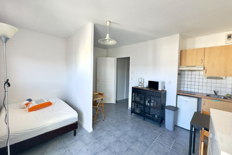 location appartement la-rochelle 17000