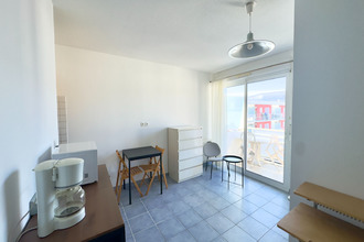 location appartement la-rochelle 17000