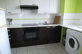 location appartement la-rochelle 17000