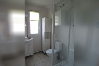 location appartement la-rochelle 17000