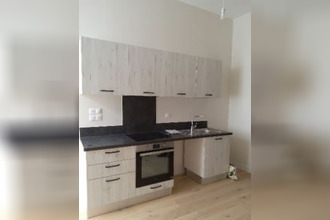 location appartement la-rochelle 17000