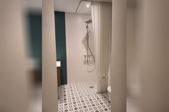 location appartement la-rochelle 17000