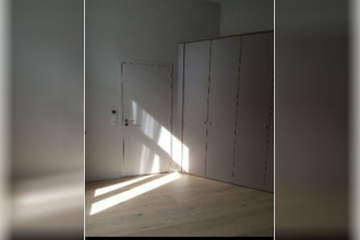 location appartement la-rochelle 17000