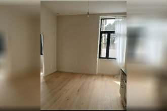 location appartement la-rochelle 17000