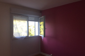 location appartement la-rochelle 17000