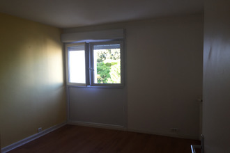 location appartement la-rochelle 17000