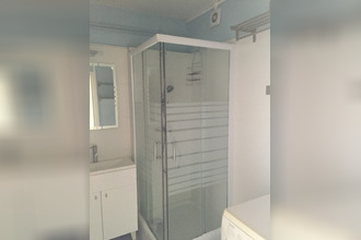 location appartement la-rochelle 17000