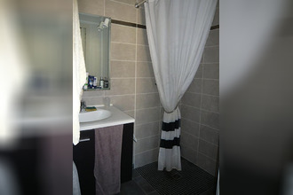 location appartement la-rochelle 17000