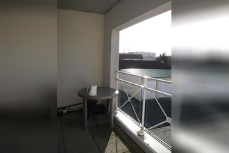 location appartement la-rochelle 17000