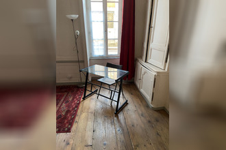 location appartement la-rochelle 17000