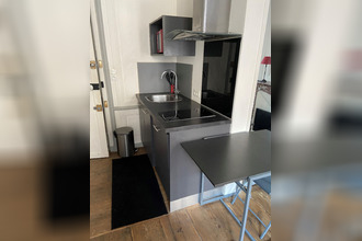 location appartement la-rochelle 17000