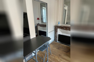 location appartement la-rochelle 17000
