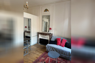 location appartement la-rochelle 17000