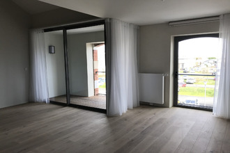 location appartement la-rochelle 17000