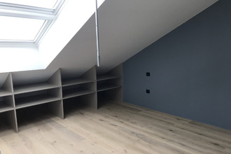 location appartement la-rochelle 17000