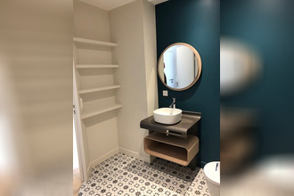 location appartement la-rochelle 17000