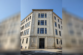 location appartement la-rochelle 17000