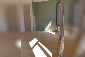 location appartement la-rochelle 17000