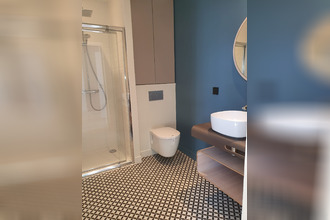 location appartement la-rochelle 17000