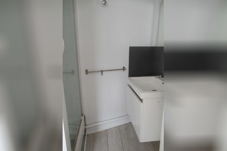 location appartement la-rochelle 17000