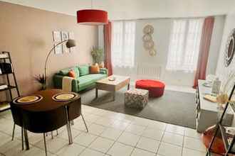 location appartement la-rochelle 17000