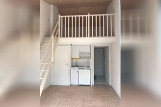 location appartement la-rochelle 17000