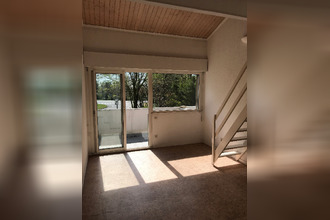 location appartement la-rochelle 17000