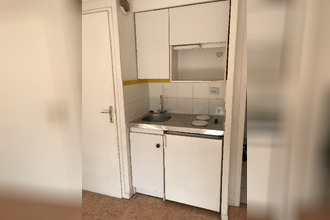 location appartement la-rochelle 17000