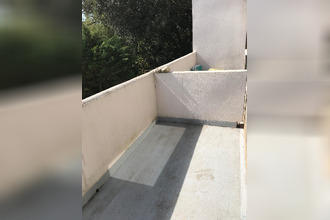 location appartement la-rochelle 17000