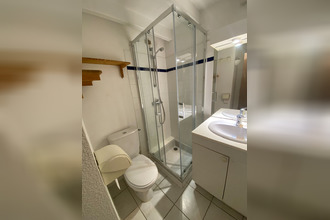 location appartement la-rochelle 17000