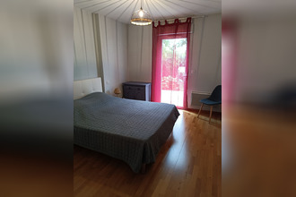 location appartement la-rochelle 17000