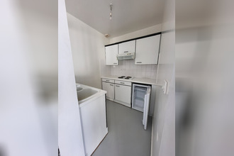 location appartement la-rochelle 17000