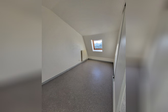 location appartement la-rochelle 17000