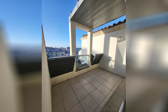 location appartement la-rochelle 17000