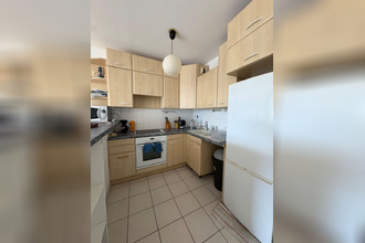 location appartement la-rochelle 17000