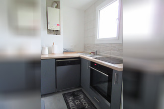 location appartement la-rochelle 17000