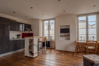 location appartement la-rochelle 17000